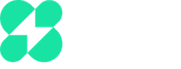 laadexpert-logo