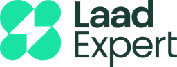 laadexpert-logo