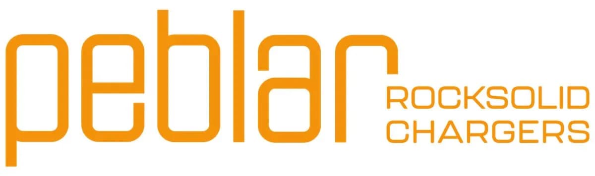 Partner 3