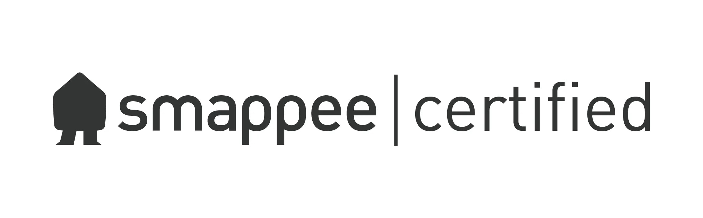 Smappee Certified